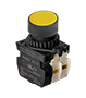 -15 to 55 Degree Celsius (ºC) Environment Ambient Temperature Control Switch (S2PR-P1YA2B)