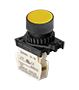 -15 to 55 Degree Celsius (ºC) Environment Ambient Temperature Control Switch (S2PR-P1YB)