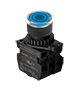 -15 to 55 Degree Celsius (ºC) Environment Ambient Temperature Control Switch (S2PR-P3B2AL)