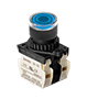 -15 to 55 Degree Celsius (ºC) Environment Ambient Temperature Control Switch (S2PR-P3B2BD)