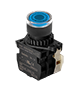 Non-Flush Control Switch (S2PR-P3BABL)