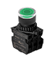 Non-Flush Control Switch (S2PR-P3G2AL)