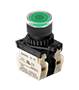Non-Flush Control Switch (S2PR-P3G2BL)