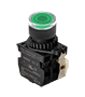 Non-Flush Control Switch (S2PR-P3GABL)