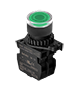 Green Control Switch (S2PR-P3GALM)