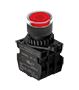 Non-Flush Control Switch (S2PR-P3R2AL)