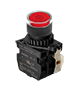 Non-Flush Control Switch (S2PR-P3RABD)