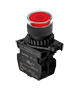 Non-Flush Control Switch (S2PR-P3RAL)