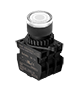 Non-Flush Control Switch (S2PR-P3W2AL)