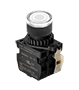 -15 to 55 Degree Celsius (ºC) Environment Ambient Temperature Control Switch (S2PR-P3WABL)