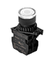 -15 to 55 Degree Celsius (ºC) Environment Ambient Temperature Control Switch (S2PR-P3WAL)