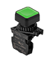 Green Control Switch (S2PRS-P1GAM)