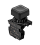 Illuminated Control Switch (S2PRS-P1KAM)