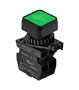 Green Control Switch (S2PRS-P3GUALM)