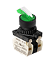 Red Control Switch (S2SRN-L7R)
