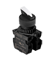 -15 to 55 Degree Celsius (ºC) Environment Ambient Temperature Control Switch (S2SRN-S3AW2A)