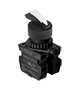 Red Control Switch (S2SRN-S4ARAM)