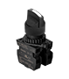 Multi Position Lever Button Control Switch (S2SRN-SAW2AM)