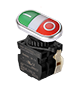 -15 to 55 Degree Celsius (ºC) Environment Ambient Temperature Control Switch (S2TR-P3WABDM)