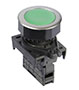 Green Control Switch (S3PF-P1G)