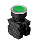 Green Control Switch (S3PF-P1G2A)