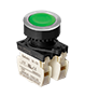 Green Control Switch (S3PF-P1G2B)