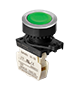 Green Control Switch (S3PF-P1GB)