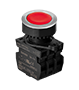 Red Control Switch (S3PF-P1R3A)