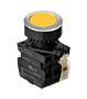 Noon-Illuminated Control Switch (S3PF-P1Y2AB)