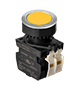 Noon-Illuminated Control Switch (S3PF-P1YA2B)