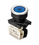 Flush Type Control Switch (S3PF-P3BBL)