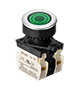 Flush Type Control Switch (S3PF-P3G2BD)