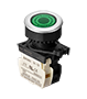 Flush Type Control Switch (S3PF-P3GBL)