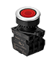 Flush Type Control Switch (S3PF-P3R2AL)