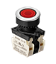 Flush Type Control Switch (S3PF-P3R2BL)