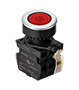 Flush Type Control Switch (S3PF-P3RABD)