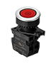 Flush Type Control Switch (S3PF-P3RAD)