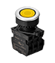 Flush Type Control Switch (S3PF-P3Y2AL)