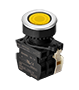 Flush Type Control Switch (S3PF-P3YABL)