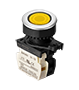 Flush Type Control Switch (S3PF-P3YBL)