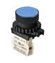 Non-Flush Control Switch (S3PR-P1BB)