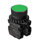 Green Control Switch (S3PR-P1G2A)