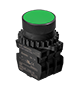 Green Control Switch (S3PR-P1G3A)