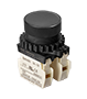 Noon-Illuminated Control Switch (S3PR-P1K2B)