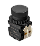 Noon-Illuminated Control Switch (S3PR-P1KA2B)