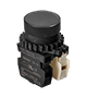 Noon-Illuminated Control Switch (S3PR-P1KAB)