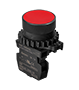 Non-Flush Control Switch (S3PR-P1RA)