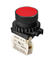 Non-Flush Control Switch (S3PR-P1RB)