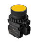 Noon-Illuminated Control Switch (S3PR-P1Y2A)