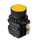 Noon-Illuminated Control Switch (S3PR-P1Y2AB)